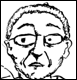 [Powell]